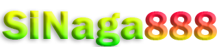 SINAGA888